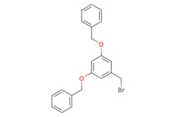 eMolecules​ 3,5-Bis(benzyloxy)benzyl bromide | 24131-32-6 | MFCD02093444