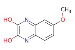 eMolecules​ 2,3-Dihydroxy-6-methoxyquinoxaline | 31910-18-6 | MFCD01825248