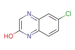 eMolecules​ 2-Hydroxy-6-chloroquinoxaline | 2427-71-6 | MFCD03265373 |