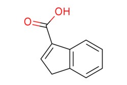 eMolecules​ 1H-Indene-3-carboxylic acid | 14209-41-7 | MFCD00086207 | 25g,