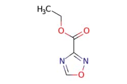eMolecules​ Ethyl-1,2,4-oxadiazole-3-carboxylate | 39512-59-9 | MFCD06245497