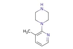 eMolecules​ 1-(3-Methylpyridin-2-yl)piperazine | 111960-11-3 | MFCD03412117