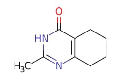 eMolecules​ 2-Methyl-5,6,7,8-tetrahydro-3h-quinazolin-4-one | 19178-21-3