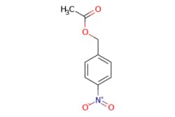 eMolecules​ Acetic acid 4-nitrobenzyl ester | 619-90-9 | MFCD00024781 |