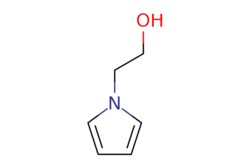 eMolecules​&nbsp;1-(2-Hydroxyethyl)pyrrole | 6719-02-4 | MFCD00191451 | 5g