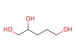eMolecules​ 1,2,5-Pentanetriol | 14697-46-2 | MFCD01709258 | 1g, Quantity: