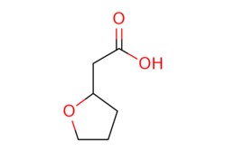 eMolecules​ 2-(Tetrahydrofuran-2-yl)acetic acid | 2434-00-6 | MFCD03990566