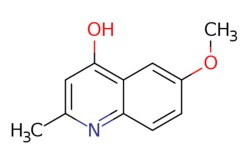 eMolecules​ 6-Methoxy-2-methylquinolin-4(1H)-one | 58596-37-5 | MFCD00272322