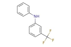 eMolecules​&nbsp;N-Phenyl-3-(trifluoromethyl)aniline | 101-23-5 | MFCD00017998 | 1g