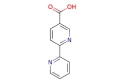 eMolecules​ 2,2'-Bipyridine-5-carboxylic acid | 1970-80-5 | MFCD08234850