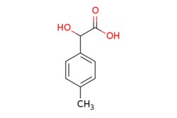 eMolecules​ 2-Hydroxy-2-(4-methylphenyl)acetic acid | 18584-20-8 | MFCD00961860