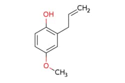 eMolecules​&nbsp;2-Allyl-4-methoxyphenol | 584-82-7 | MFCD00996134 | 1g