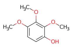 eMolecules​ 2,3,4-Trimethoxyphenol | 19676-64-3 | MFCD00068804 | 1g