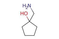 eMolecules​ 1-(Aminomethyl)cyclopentanol | 45511-81-7 | MFCD09035274 |