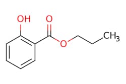 eMolecules​ Salicylic acid n-propyl ester | 607-90-9 | MFCD00045763 | 1g,