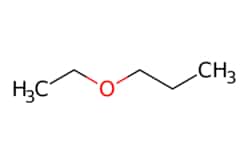 eMolecules​ Ethyl propyl ether | 628-32-0 | MFCD00015215 | 25g, Quantity: