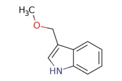 eMolecules​ 3-Methoxymethylindole | 78440-76-3 | MFCD00276420 | 1g, Quantity: