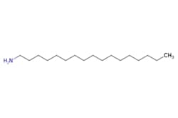eMolecules​ 1-Aminoheptadecane | 4200-95-7 | MFCD00053647 | 1g, Quantity: