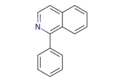 eMolecules​ 1-Phenylisoquinoline | 3297-72-1 | MFCD00093934 | 25g, Quantity:
