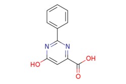 eMolecules​ 6-Hydroxy-2-phenyl-pyrimidine-4-carboxylic acid | 84659-98-3