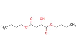 eMolecules​&nbsp;Dl-malic acid di-n-butyl ester | 6280-99-5 | MFCD00059251 | 25g