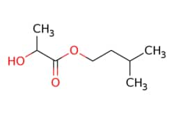 eMolecules​&nbsp;Lactic acid isoamyl ester | 19329-89-6 | MFCD00046638 | 1g