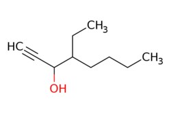 eMolecules​ 4-Ethyl-1-octyn-3-ol | 5877-42-9 | MFCD00015262 | 1g