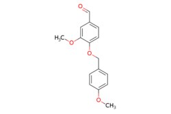 eMolecules​&nbsp;4-(4-Methoxybenzyl)-3-methoxybenzaldehyde | 129047-38-7 | MFCD00202691 | 1g