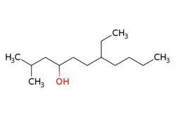 eMolecules​ 7-Ethyl-2-methyl-4-undecanol | 103-20-8 | MFCD00027253 | 1g,