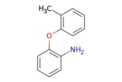 eMolecules​&nbsp;2-Amino-2'-methyldiphenyl ether | 3840-18-4 | MFCD00025167 | 1g