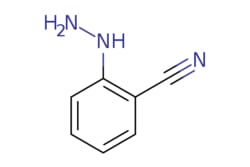 eMolecules​&nbsp;2-Hydrazino-benzonitrile | 63589-18-4 | MFCD00120444 | 1g