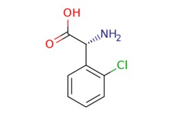 eMolecules​ D-(2-Chlorophenyl)glycine | 86169-24-6 | MFCD03426347 | 1g,
