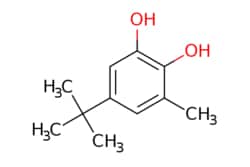 eMolecules​ 2213-66-3 | 5-tert-Butyl-3-methylbenzene-1,2-diol | MFCD00020016