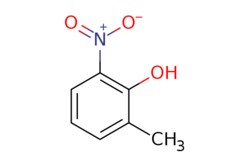 eMolecules​ 2-Methyl-6-nitrophenol | 13073-29-5 | MFCD00031116 | 1g, Quantity:
