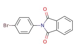 eMolecules​ N-(4-Bromophenyl)phthalimide | 40101-31-3 | MFCD00047301 |
