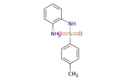 eMolecules​ T-Sulfonamidine | 3624-90-6 | MFCD00014771 | 1g, Quantity: