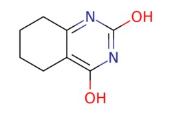 eMolecules​ 5,6,7,8-Tetrahydroquinazoline-2,4-diol | 35042-48-9 | MFCD00223595