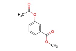 eMolecules​ Methyl 3-(acetyloxy)benzoate | 24781-23-5 | MFCD00092814 | 1g