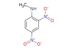 eMolecules​ N-Methyl-2,4-dinitroaniline | 2044-88-4 | MFCD00024399 | 1g,