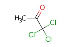 eMolecules​ 1,1,1-Trichloroacetone | 918-00-3 | MFCD00018829 | 1g, Quantity: