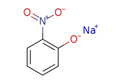 eMolecules​ 2-Nitrophenol sodium salt | 824-39-5 | MFCD00065178 | 5g