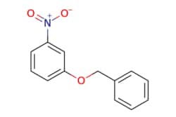 eMolecules​&nbsp;1-(Benzyloxy)-3-nitrobenzene | 24318-00-1 | MFCD00024466 | 1g