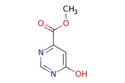 eMolecules​ Methyl 6-hydroxypyrimidine-4-carboxylate | 7399-93-1 | MFCD00496785