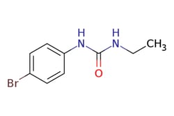 eMolecules​&nbsp;1-(4-Bromophenyl)-3-ethylurea | 82745-18-4 | MFCD00017796 | 1g