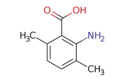 eMolecules​ 2-Amino-3,6-dimethylbenzoic acid | 15540-91-7 | MFCD00130042