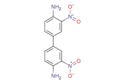 eMolecules​ 6271-79-0 | 3,3'-Dinitrobenzidine | MFCD00024264 | 1g, Quantity: