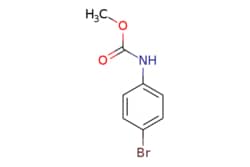 eMolecules​ Methyl N-(4-bromophenyl)carbamate | 25203-36-5 | MFCD00017807