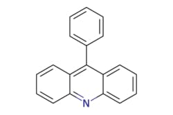 eMolecules​ 9-Phenylacridine | 602-56-2 | MFCD00092562 | 1g, Quantity: