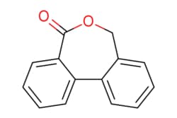 eMolecules​ Dibenz(c,e)oxepine-5(7H)-one | 4445-34-5 | MFCD00114923 | 1g,