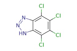 eMolecules​ 4,5,6,7-Tetrachloro-1h-1,2,3-benzotriazole | 2338-10-5 | MFCD00224247